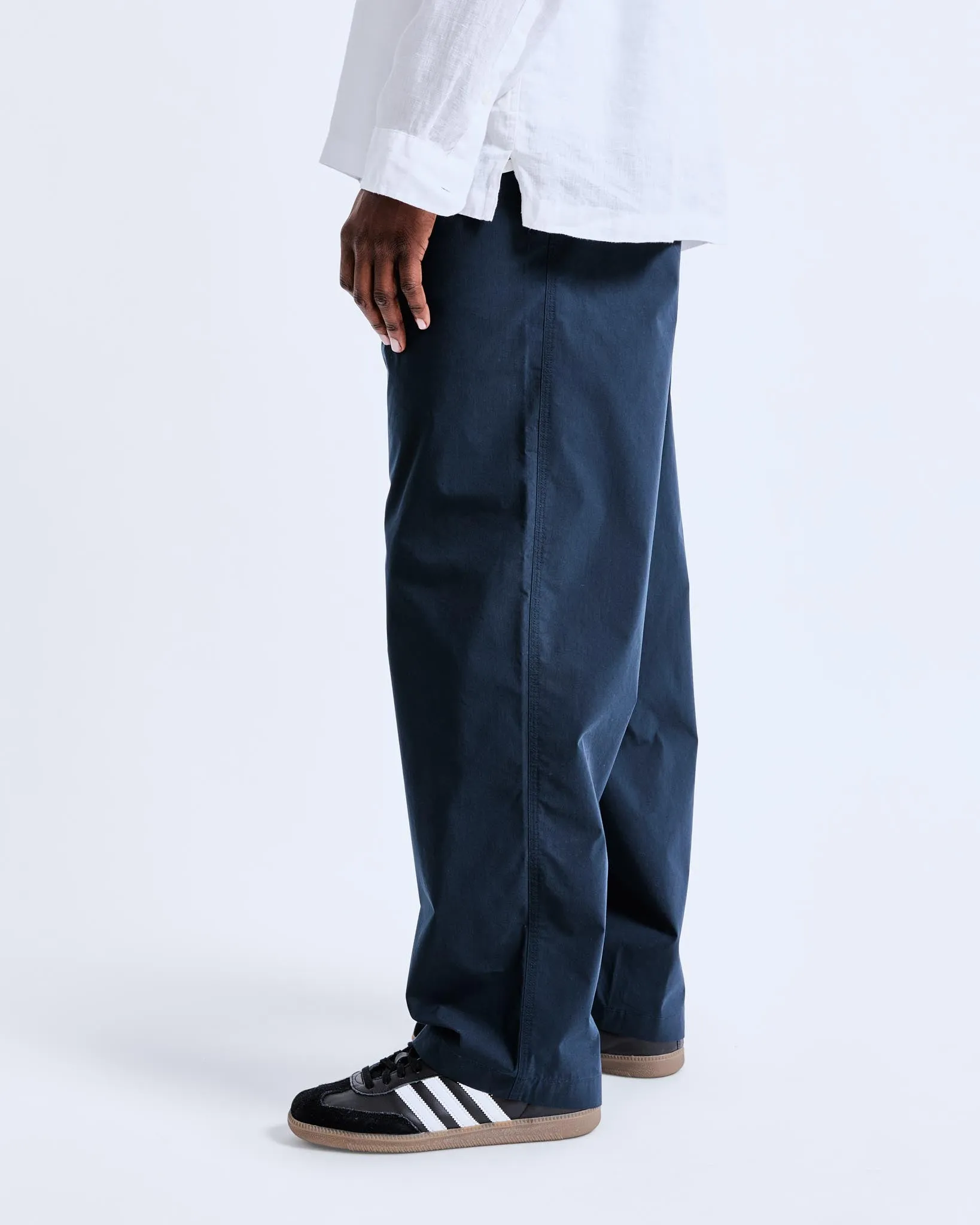 Solotex Cotton Sophomore Pant