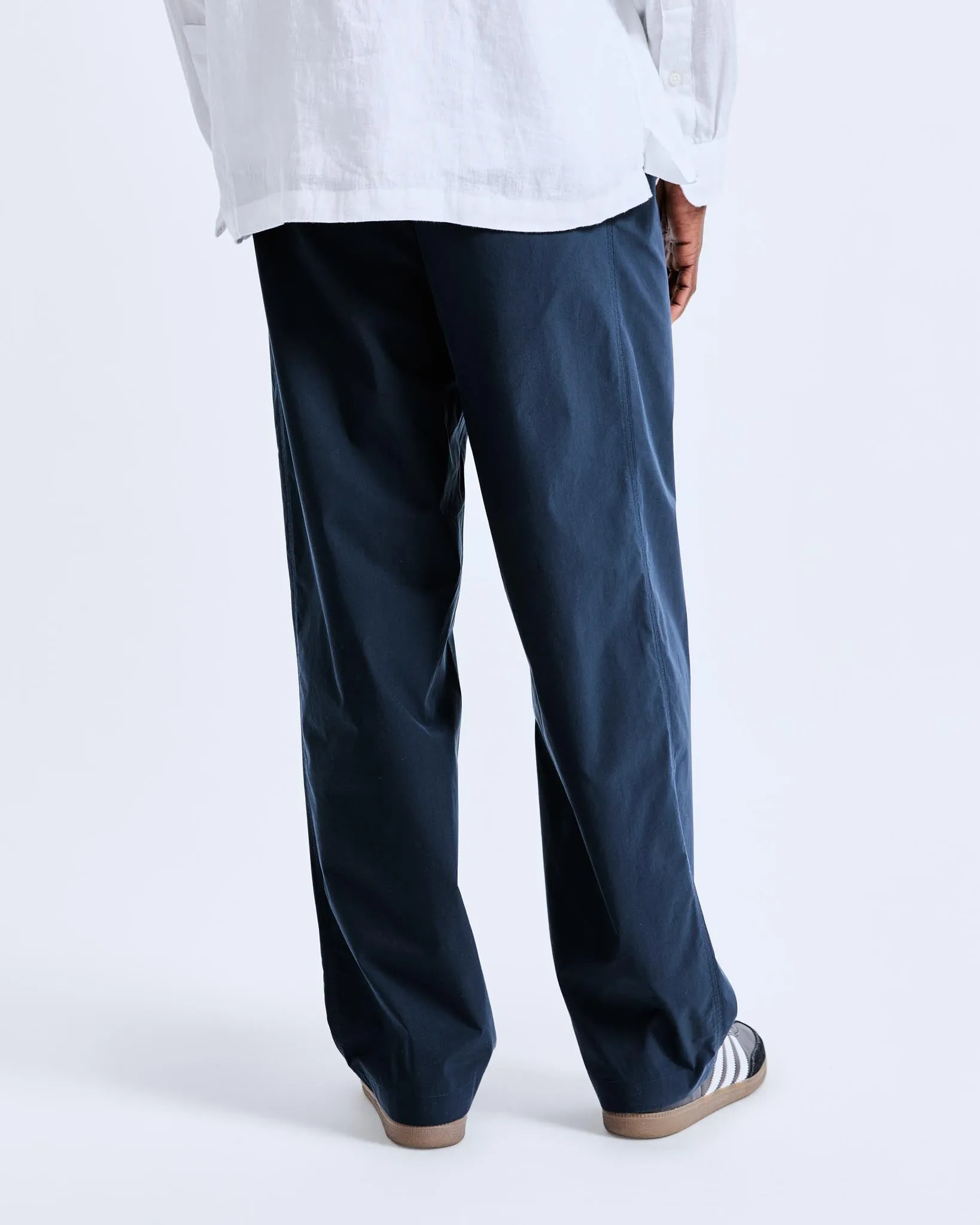 Solotex Cotton Sophomore Pant