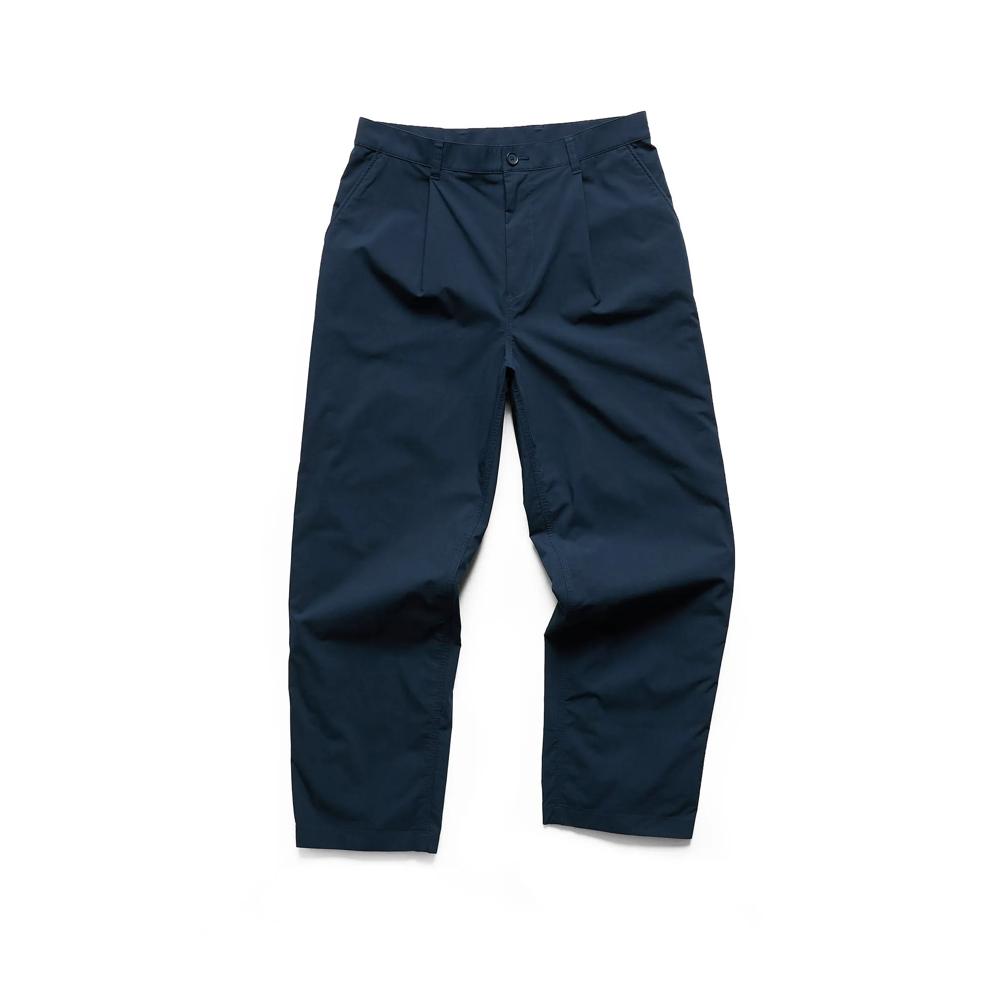 Solotex Cotton Sophomore Pant