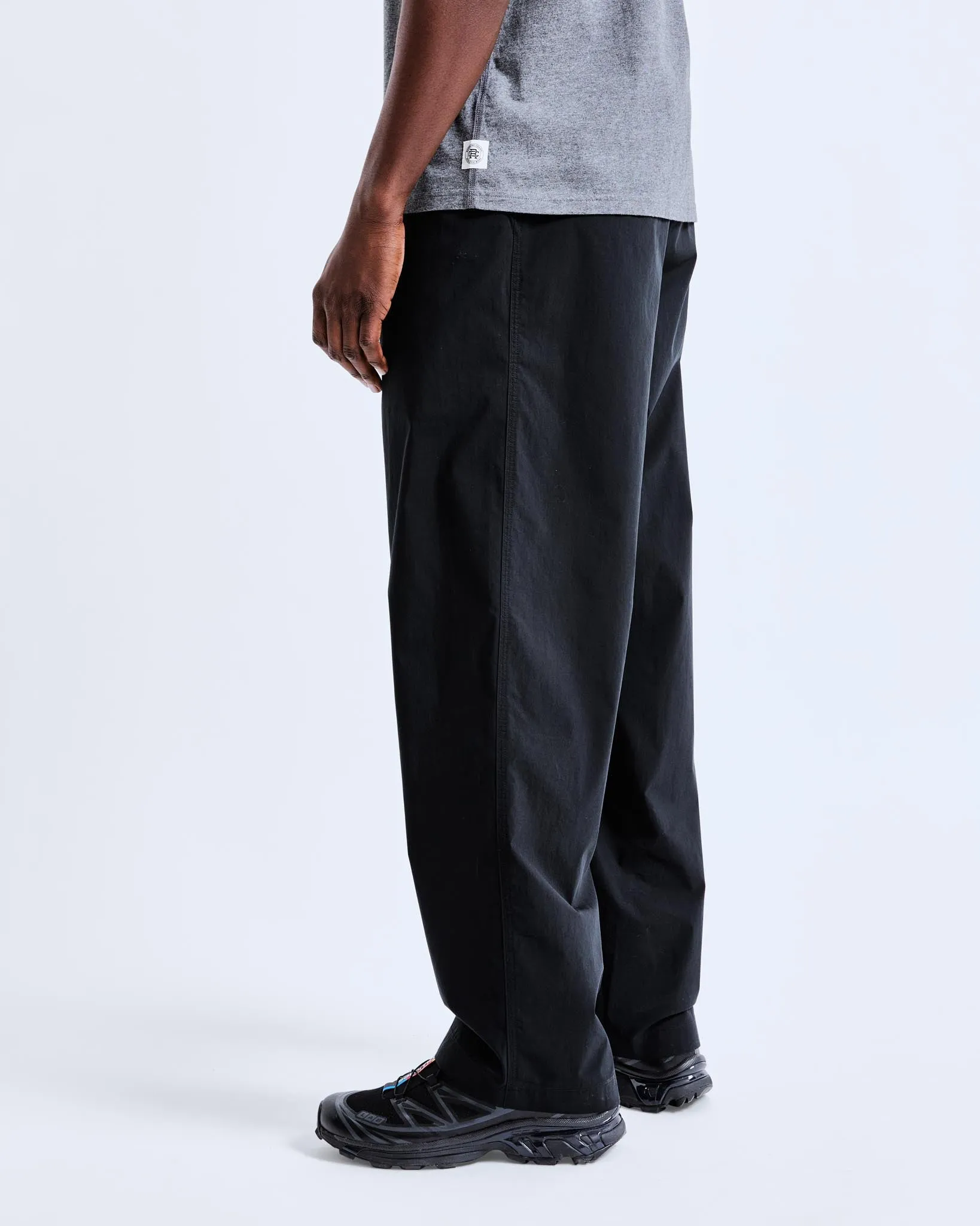 Solotex Cotton Sophomore Pant