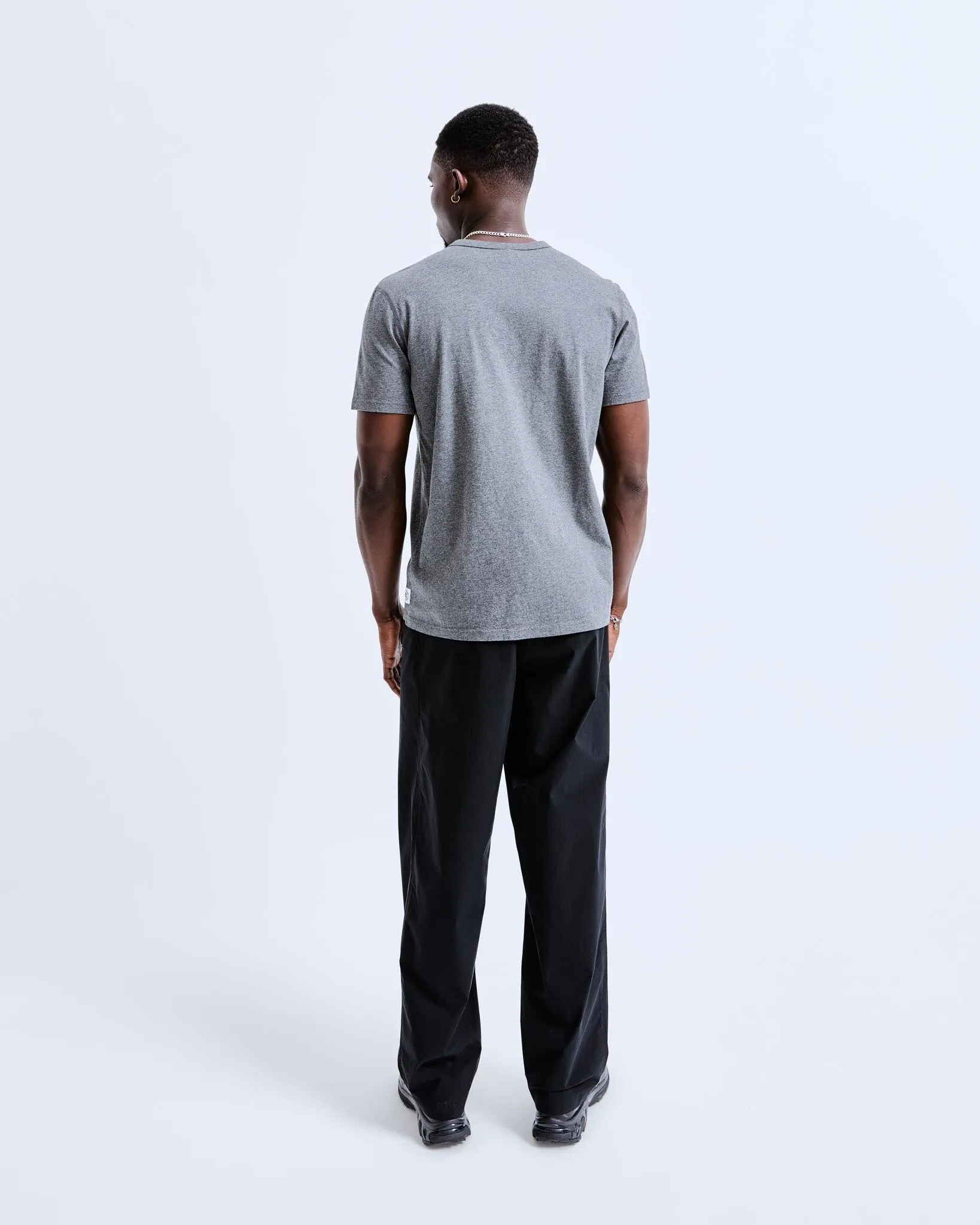 Solotex Cotton Sophomore Pant