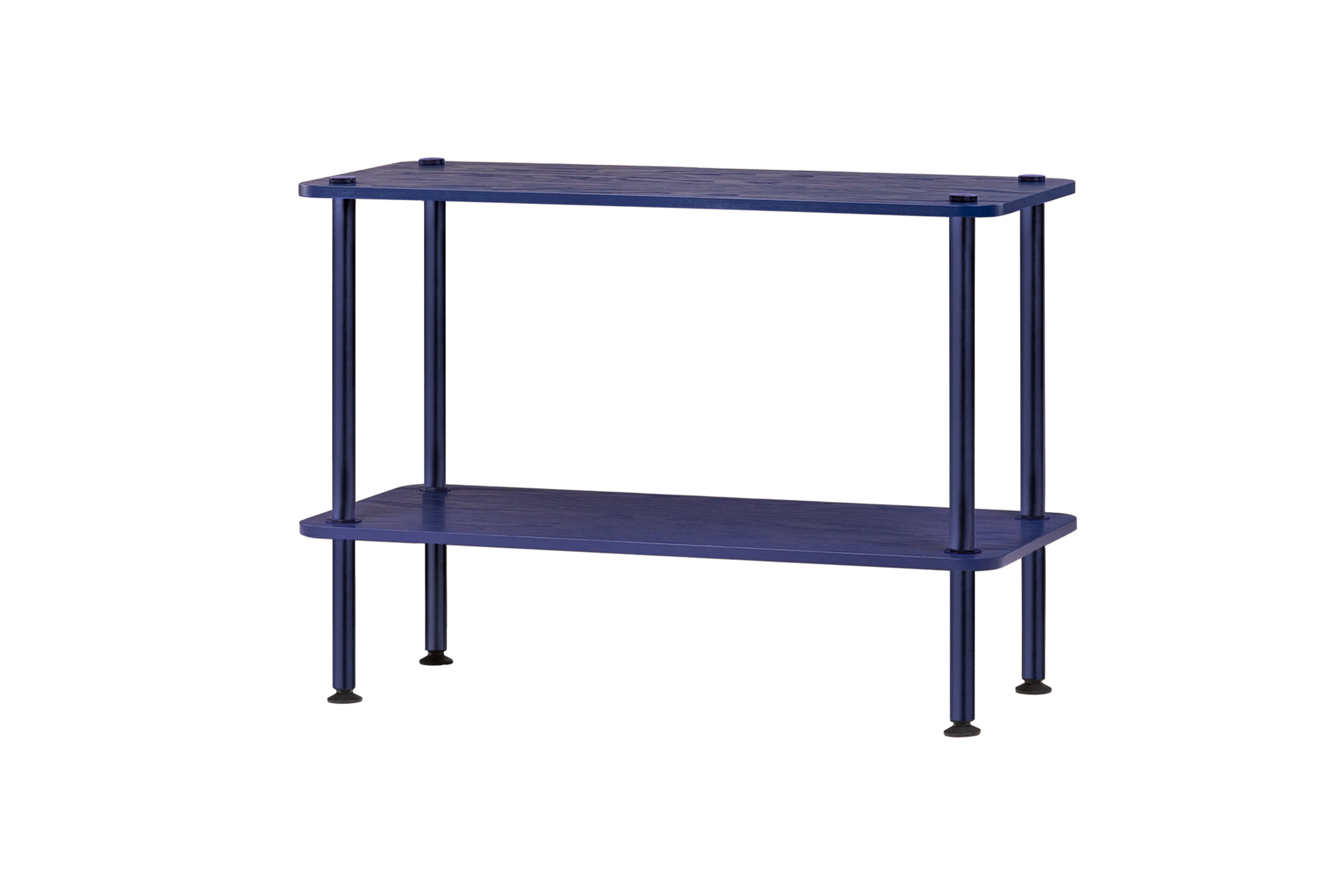 Teidi Shelving Unit 2-tier