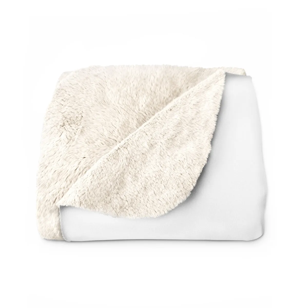 #thedarienlife Sherpa Fleece Blanket