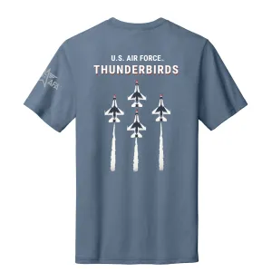 U.S. Air Force Thunderbirds T-shirt