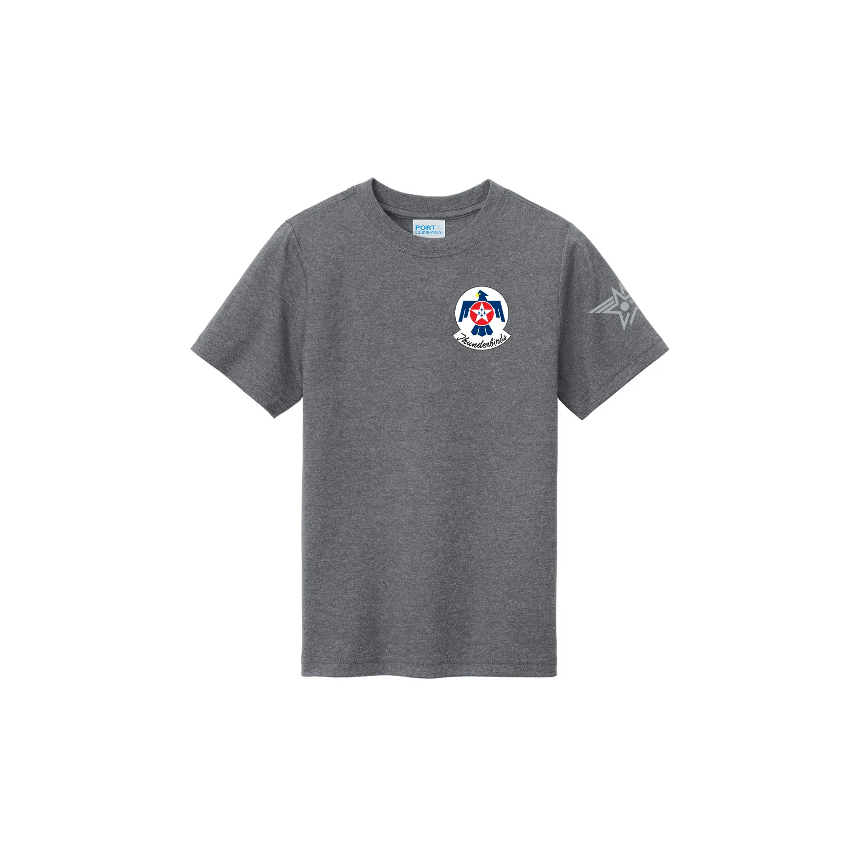 U.S. Air Force Thunderbirds T-shirt