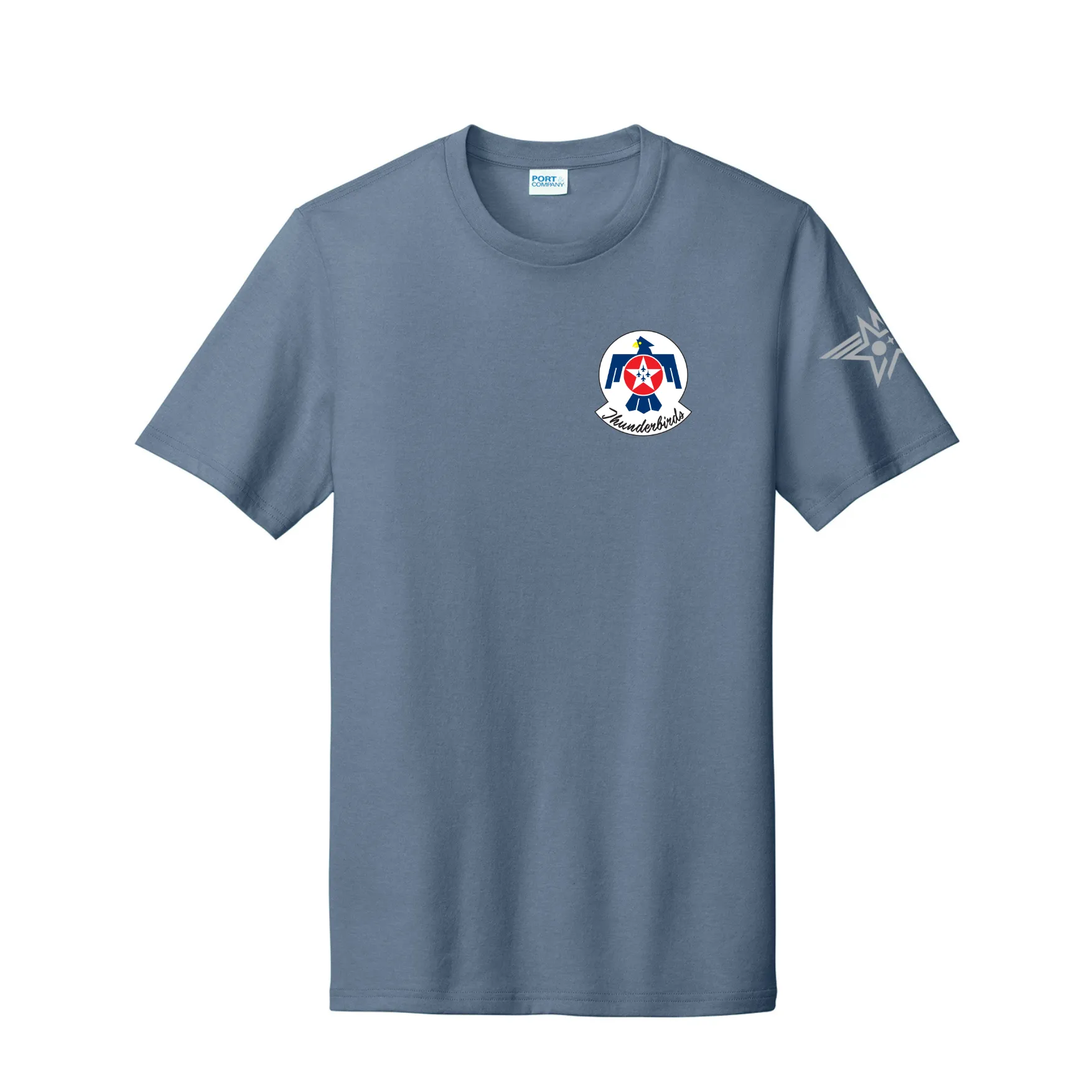 U.S. Air Force Thunderbirds T-shirt