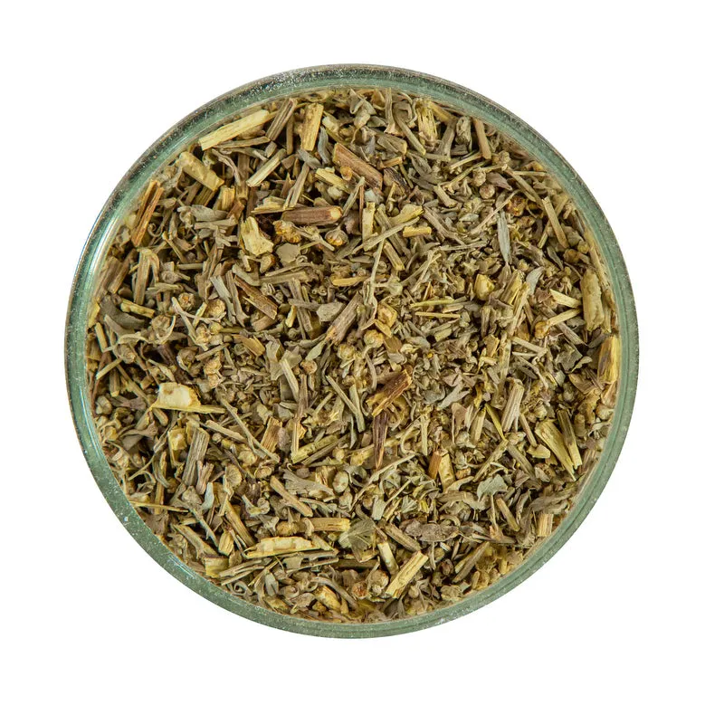 Wormwood 1 oz